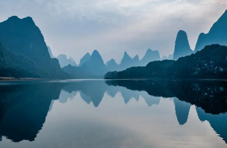 高效智慧工厂高性能
